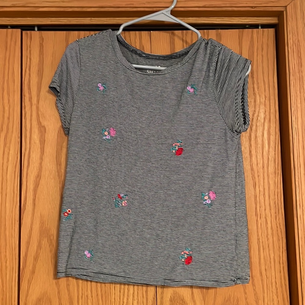 Women’s t-shirt